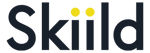 Skiild