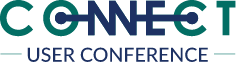 Connect User Conference