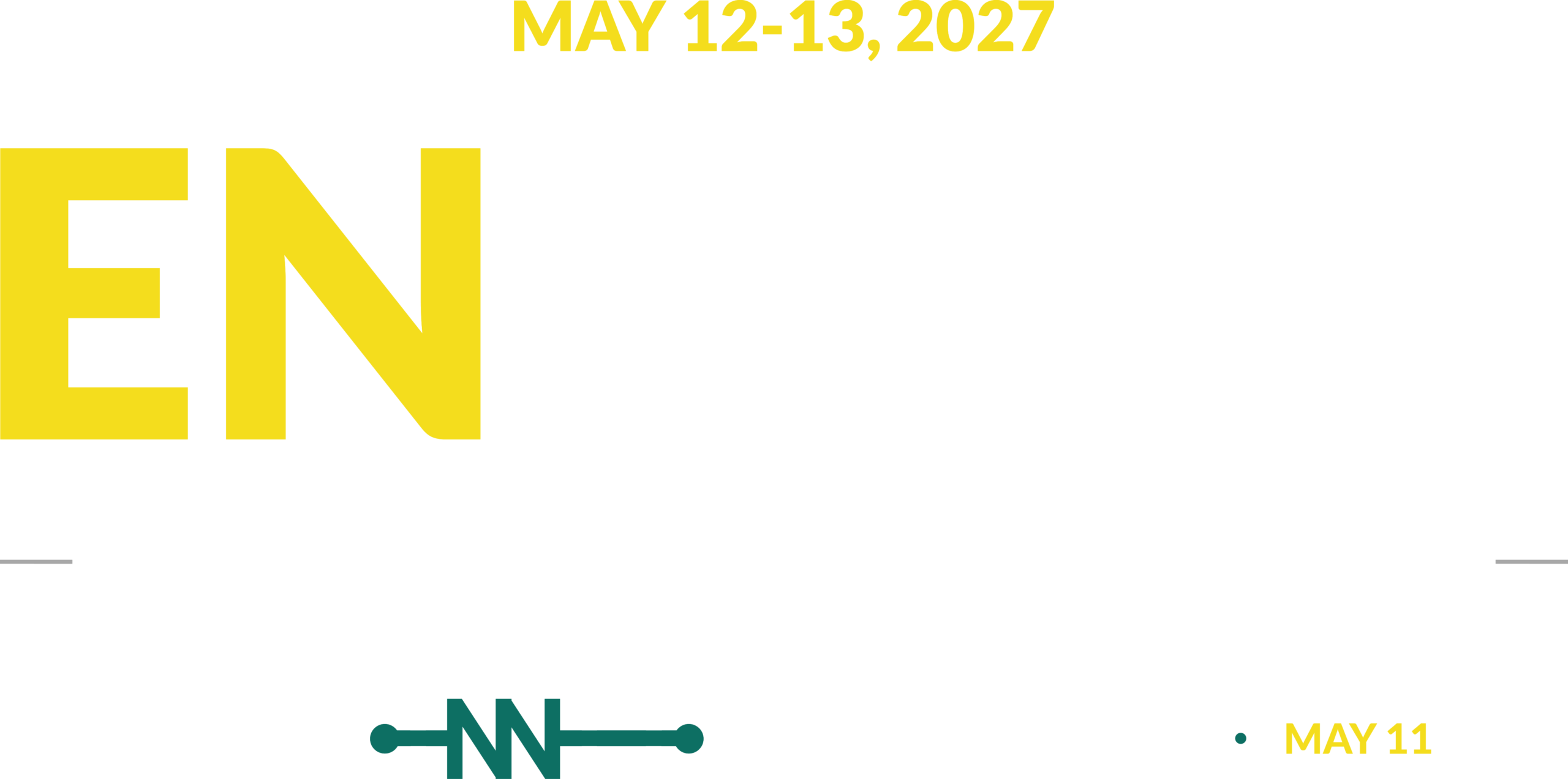 Skiild Engage Conference & Expo + Connect User Conference