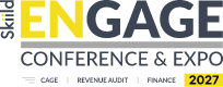 Skiild Engage Conference & Expo