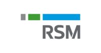 RSM-Main