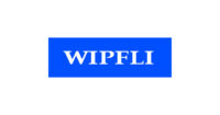 WIPFLI