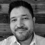 Christopher Guerra