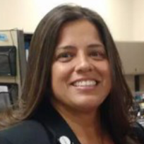 Regina Carillo